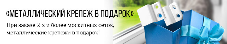 Описание изображения